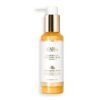White Truffle Return Oil Cream Cleanser 150ml