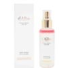 White Truffle Vital Spray Serum 100ml