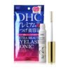 Extra Beauty Eyelash Tonic 6.5ml