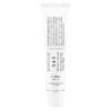 345 Relief Cream 50ml