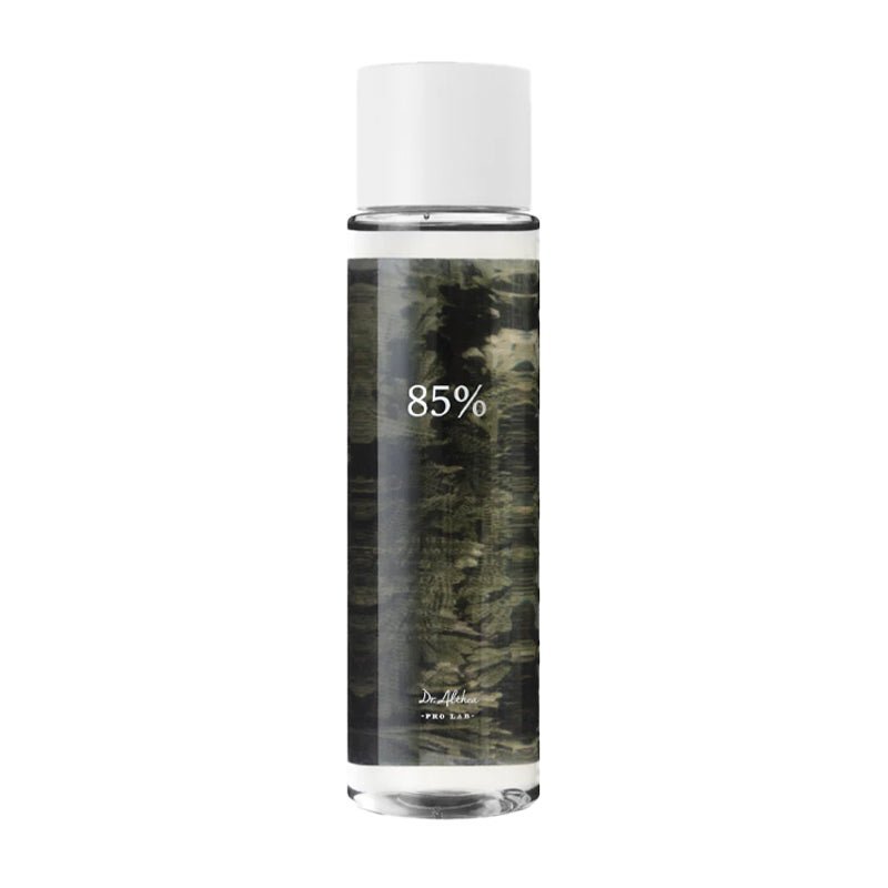 Anastatica Skin Conditioning Toner 85% 250ml