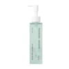 Gentle Pore Vegan Cleansing Oil 150ml