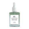 Skin Relief Essence 85% 30ml