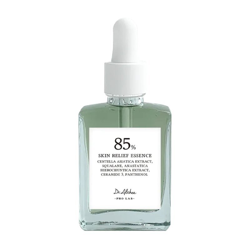 Skin Relief Essence 85% 30ml