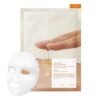 Vita Glow Mask 28g