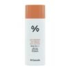 5α Control No-Sebum Sun Lotion 50ml