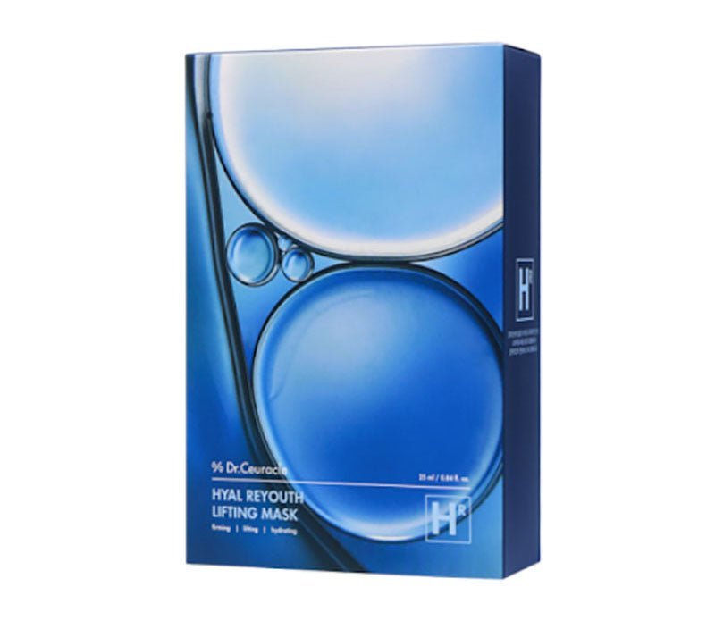 Hyal Reyouth Lifting Mask 25ml