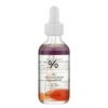 PLC Vita K Liposome Oil Ampoule 50ml