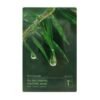 Tea Tree Purifine Soothing Mask 23ml