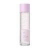 Vegan Active Berry First Essence 150ml