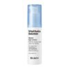 Vital Hydra Solution Biome Eye Cream 20ml