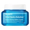 Vital Hydra Solution Hydro Plump Water Cream 50ml