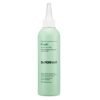 Phyto Fresh Scalp Scaler 200ml
