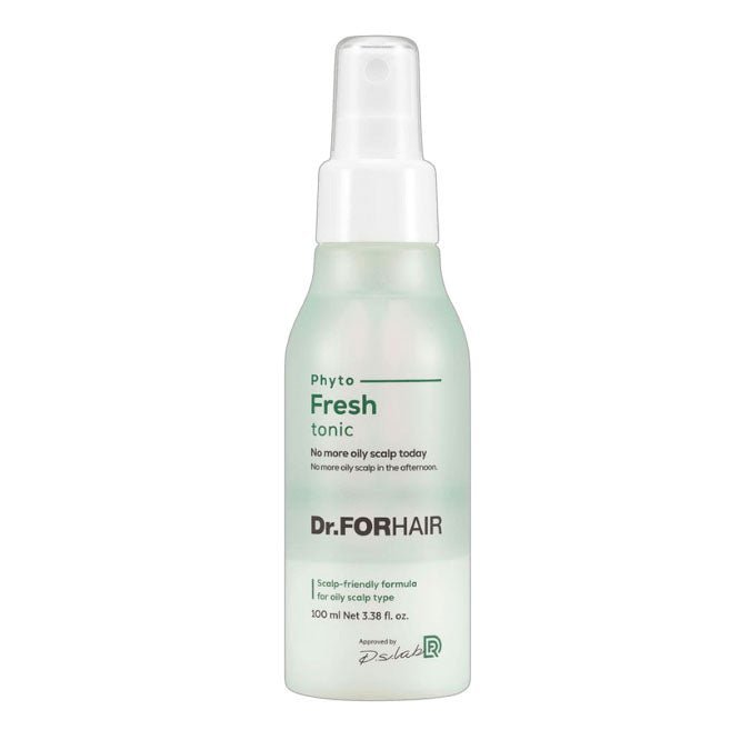 Phyto Fresh Tonic 100ml