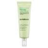 Phyto Therapy Scalp Essence 80ml