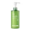 Green Deep Cleansing Oil 210ml