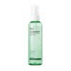 R.E.D Blemish Clear Soothing Body Mist 155ml