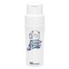 Enzyme Powder Wash 80g