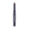 Bling Bling Eye Stick 1.4g #15 Peach Swan Star (Flawed Packaging)