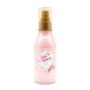 Silk Scarf Moist Hair Mist 120ml