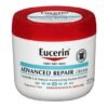 Advanced Repair Cream 454g
