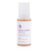 Bakuchiol Serum 35ml