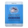 Visible Difference Birds Nest Aqua Mask Pack (1 Mask)