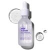Closer Pore Reducing Serum 60ml