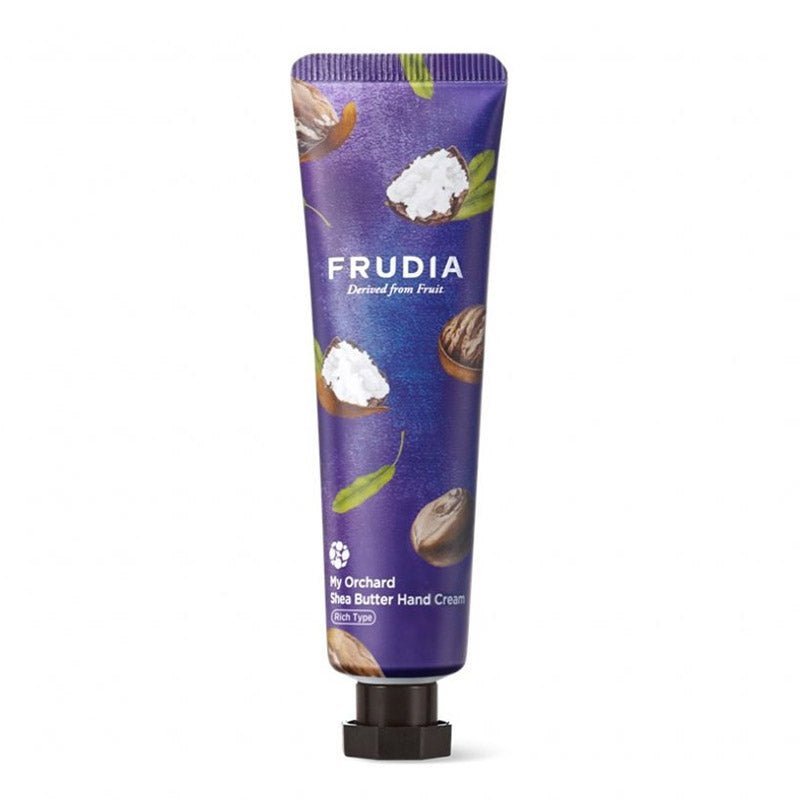 My Orchard Hand Cream Rich Type 30g - Image 2