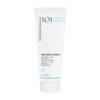 Hydration Station Gel Cream 50ml