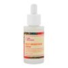 Daily Brightening Serum 30ml