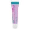 Gentle Retinol Cream 30ml