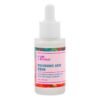 Hyaluronic Acid Serum 30ml