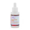 Super Peptide Serum 30ml