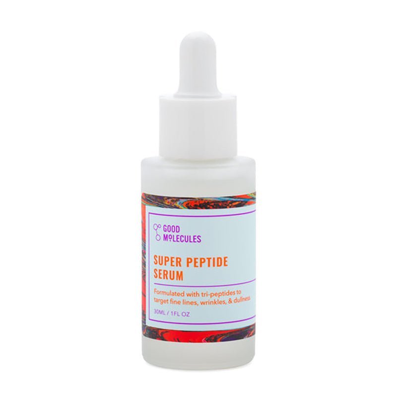 Super Peptide Serum 30ml