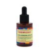 Ultra-Hydrating Facial Oil 13ml