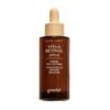 Black Carrot Vita-A Retinol Ampoule Firming Pore Tightening 30ml