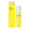 Green Tangerine Vita C Dark Circle Eye Cream 30ml