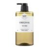 Original Collection Body Wash 910g (9 Types)