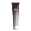 Wonder Black Rice Moisture 5.5 Soft Cleansing Gel 100ml (Damaged Box)