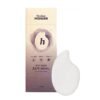 Wonder Ultra Fit Facial Pads (160 Pads)