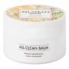 All Clean Balm Mandarin 50ml