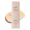 Artless Glow Tinted Sunscreen Shine Beige 40ml