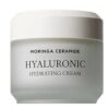 Moringa Ceramide Hyaluronic Hydrating Cream 50ml
