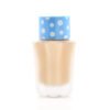 Aqua Petit Jelly BB Cream 40ml #01 Aqua Beige (EXP 05/09/2025)