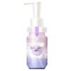 Color Control Repair Hair Oil 100ml