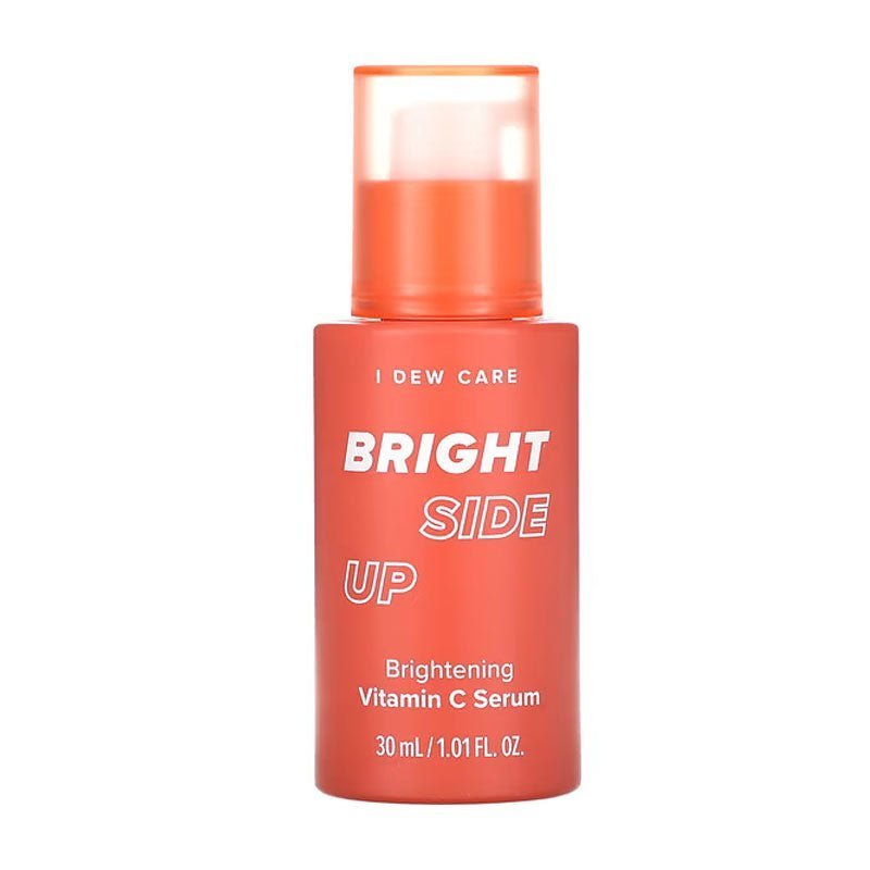 Bright Side Up 30ml