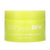 Say You Dew 50ml