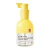 Fresh Moisture Deep Cleansing Oil 200ml