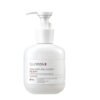 Probiotics Skin Barrier Gentle Cleanser 300ml